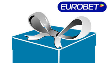 I bonus e le promozioni di Eurobet