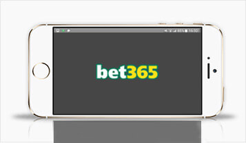 Le scommesse tramite dispositivo mobile con bet365